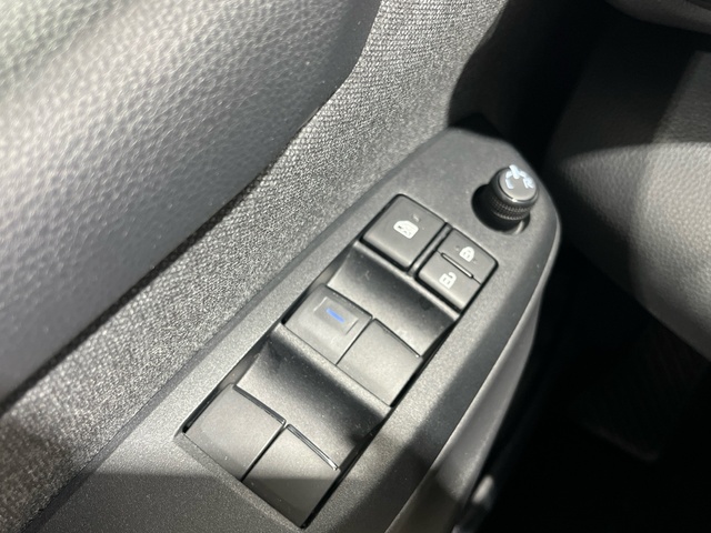 Toyota Yaris 120H Active Tech 85 kW (116 CV)