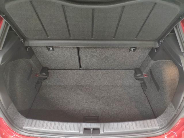 SEAT Ibiza 1.0 TSI FR Salta 85 kW (115 CV)