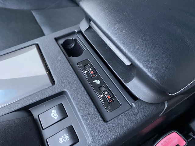 Lexus RX 450h F Sport 220 kW (299 CV)