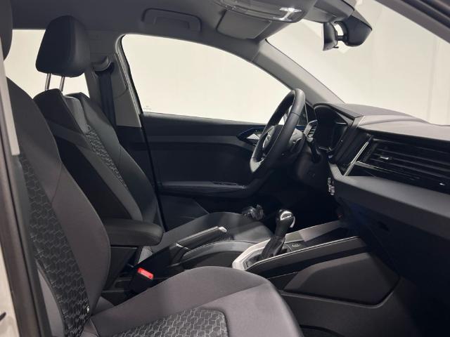 Audi A1 Sportback Adrenalin edition 30 TFSI 85 kW (116 CV) S tronic