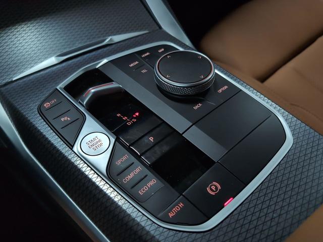 BMW Serie 4 420d Gran Coupe color Gris. Año 2025. 140KW(190CV). Diésel. En concesionario Automotor Premium Viso - Málaga de Málaga