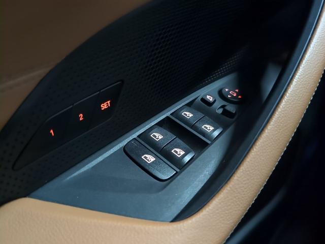 BMW Serie 4 420d Gran Coupe color Gris. Año 2025. 140KW(190CV). Diésel. En concesionario Automotor Premium Viso - Málaga de Málaga