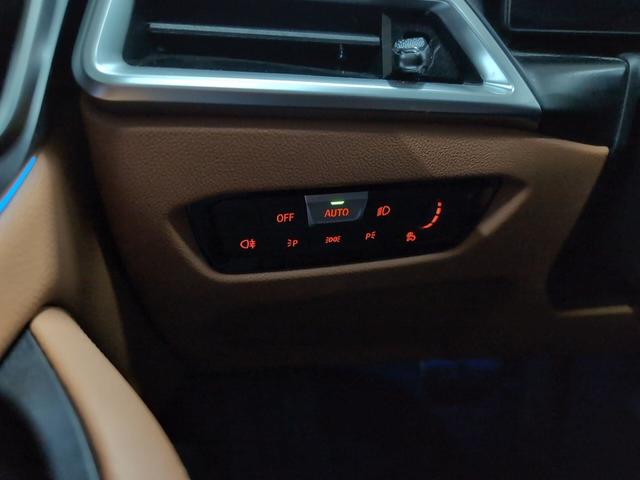 BMW Serie 4 420d Gran Coupe color Gris. Año 2025. 140KW(190CV). Diésel. En concesionario Automotor Premium Viso - Málaga de Málaga