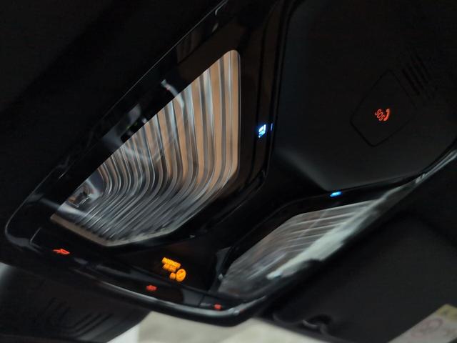 BMW Serie 4 420d Gran Coupe color Gris. Año 2025. 140KW(190CV). Diésel. En concesionario Automotor Premium Viso - Málaga de Málaga