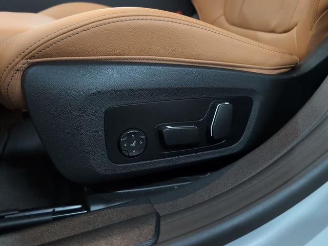 BMW Serie 4 420d Gran Coupe color Gris. Año 2025. 140KW(190CV). Diésel. En concesionario Automotor Premium Viso - Málaga de Málaga