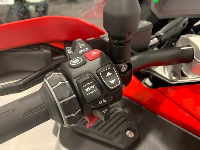 BMW Motorrad R 1300 GS Adventure  de ocasión 