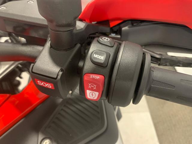 BMW Motorrad R 1300 GS Adventure  de ocasión 