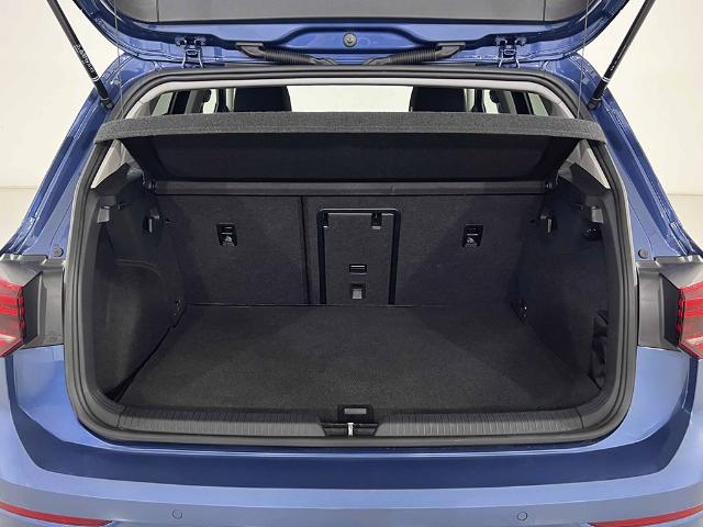 Volkswagen Golf Match 1.5 PHEV 150 kW (204 CV) DSG