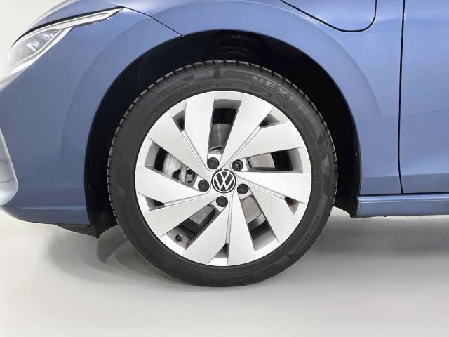 Volkswagen Golf Match 1.5 PHEV 150 kW (204 CV) DSG