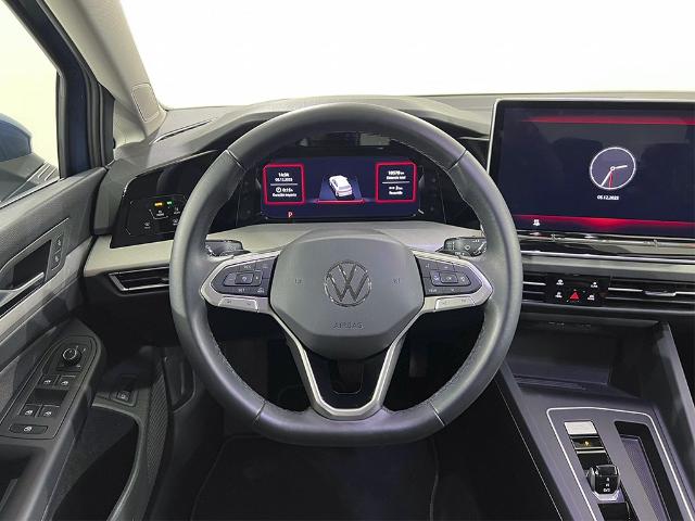 Volkswagen Golf Match 1.5 PHEV 150 kW (204 CV) DSG