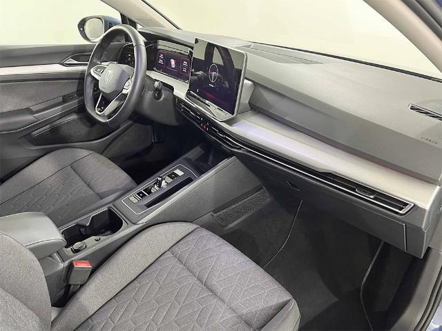 Volkswagen Golf Match 1.5 PHEV 150 kW (204 CV) DSG