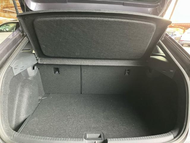 Volkswagen Taigo R-Line 1.0 TSI 85 kW (115 CV)