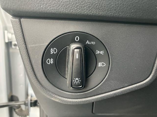 Volkswagen Taigo R-Line 1.0 TSI 85 kW (115 CV)