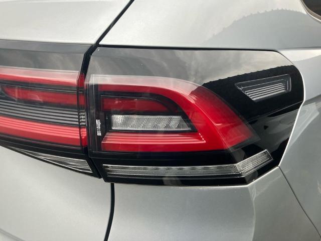 Volkswagen Taigo R-Line 1.0 TSI 85 kW (115 CV)