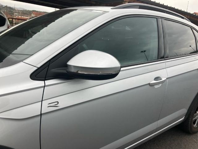 Volkswagen Taigo R-Line 1.0 TSI 85 kW (115 CV)