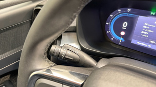 Volvo XC40 B3 G Ocasión 120 KW (163CV) - 16