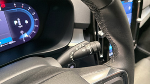 Volvo XC40 B3 G Ocasión 120 KW (163CV) - 19