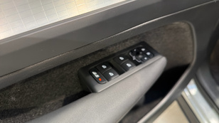 Volvo XC40 B3 G Ocasión 120 KW (163CV) - 20