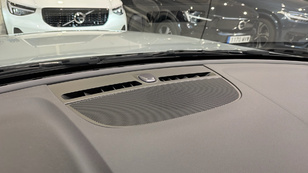 Volvo XC40 B3 G Ocasión 120 KW (163CV) - 21