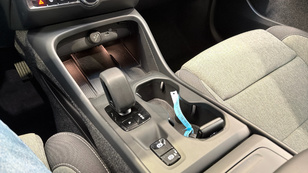 Volvo XC40 B3 G Ocasión 120 KW (163CV) - 22