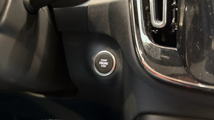 Volvo XC40 B3 G Ocasión 120 KW (163CV) - 23