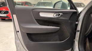 Volvo XC40 B3 G Ocasión 120 KW (163CV) - 24