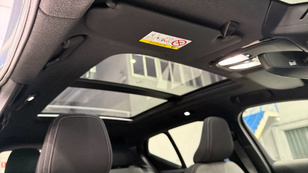 Volvo XC40 B3 G Ocasión 120 KW (163CV) - 26