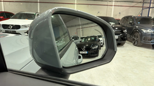 Volvo XC40 B3 G Ocasión 120 KW (163CV) - 27