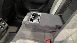 Volvo XC40 B3 G Ocasión 120 KW (163CV) - 29