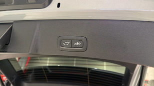 Volvo XC40 B3 G Ocasión 120 KW (163CV) - 30