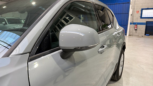 Volvo XC40 B3 G Ocasión 120 KW (163CV) - 36