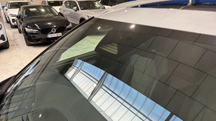 Volvo XC40 B3 G Ocasión 120 KW (163CV) - 37