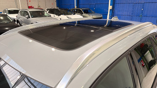 Volvo XC40 B3 G Ocasión 120 KW (163CV) - 38