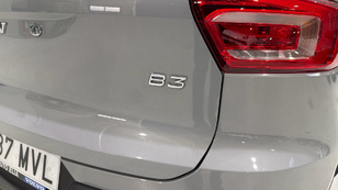 Volvo XC40 B3 G Ocasión 120 KW (163CV) - 44