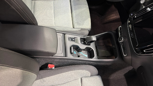 Volvo XC40 B3 G Ocasión 120 KW (163CV) - 47