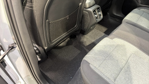 Volvo XC40 B3 G Ocasión 120 KW (163CV) - 49