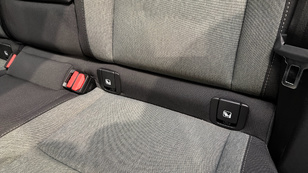 Volvo XC40 B3 G Ocasión 120 KW (163CV) - 50