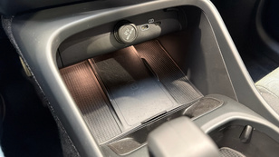 Volvo XC40 B3 G Ocasión 120 KW (163CV) - 54