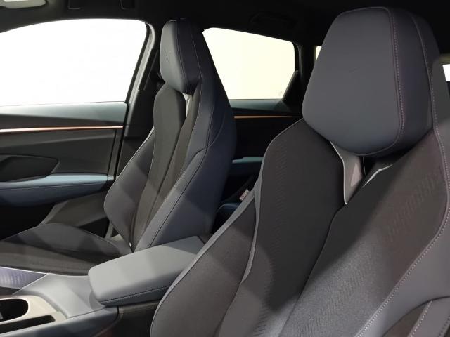 CUPRA Terramar 1.5 TSI e-Hybrid DSG 150 kW (204 CV)