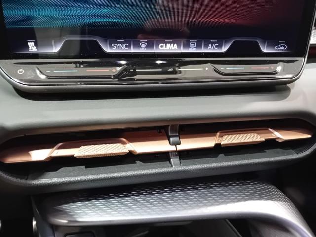 CUPRA Terramar 1.5 TSI e-Hybrid DSG 150 kW (204 CV)