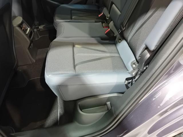 CUPRA Terramar 1.5 TSI e-Hybrid DSG 150 kW (204 CV)