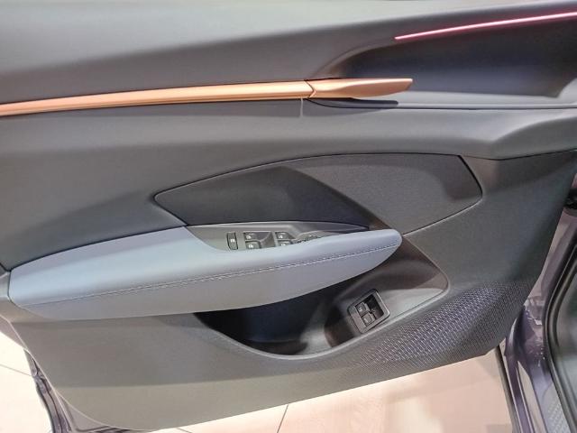 CUPRA Terramar 1.5 TSI e-Hybrid DSG 150 kW (204 CV)