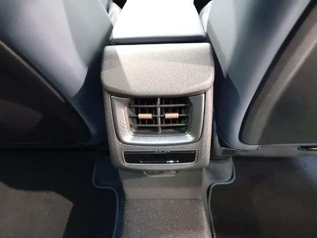 CUPRA Terramar 1.5 TSI e-Hybrid DSG 150 kW (204 CV)