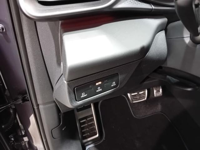 CUPRA Terramar 1.5 TSI e-Hybrid DSG 150 kW (204 CV)