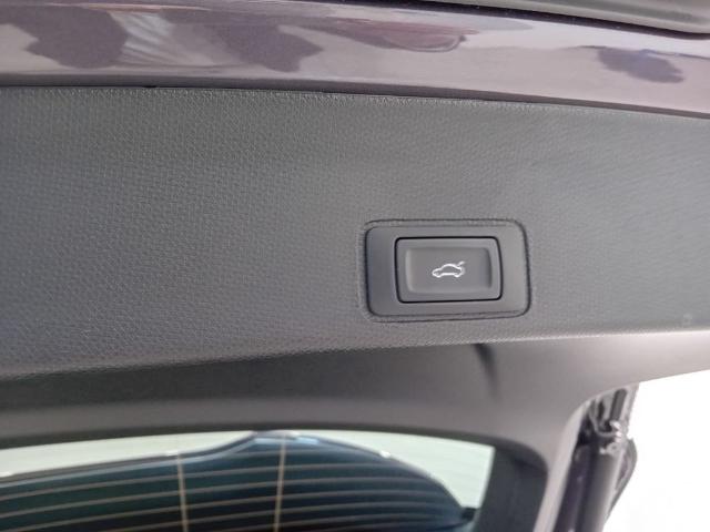 CUPRA Terramar 1.5 TSI e-Hybrid DSG 150 kW (204 CV)