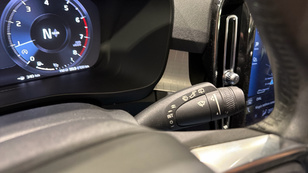 Volvo XC40 T3 Ocasión 115 KW (156CV) - 19