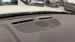 Volvo XC40 T3 Ocasión 115 KW (156CV) - 21