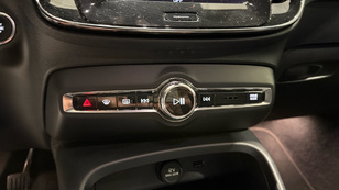 Volvo XC40 T3 Ocasión 115 KW (156CV) - 45