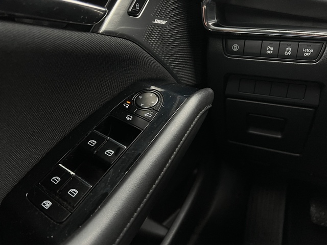 Mazda Mazda 3 2.0 SKYACTIV-G Zenith 89 kW (122 CV)