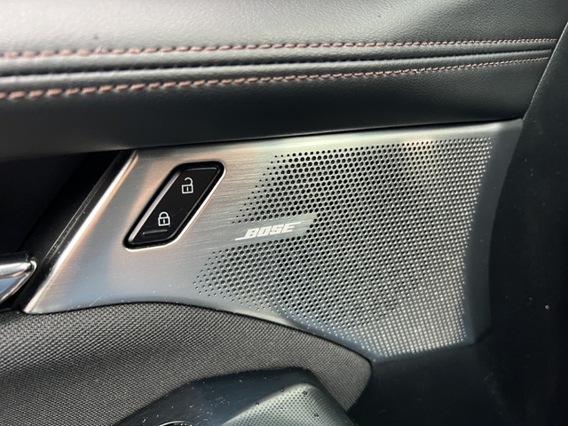 Mazda Mazda 3 2.0 SKYACTIV-G Zenith 89 kW (122 CV)